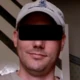 jrockharder