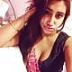 jazzycove