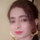 Malik_676