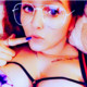 BriAnna20