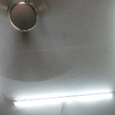 rajpatel10234