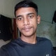 Nadimbhuiya