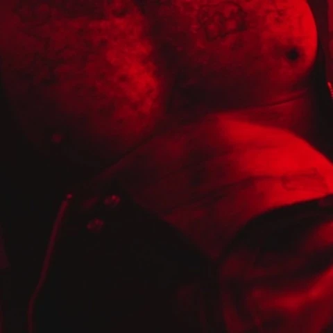 BADDIEBENJI