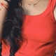 Dipali30