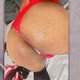 Nyc_cumfacial