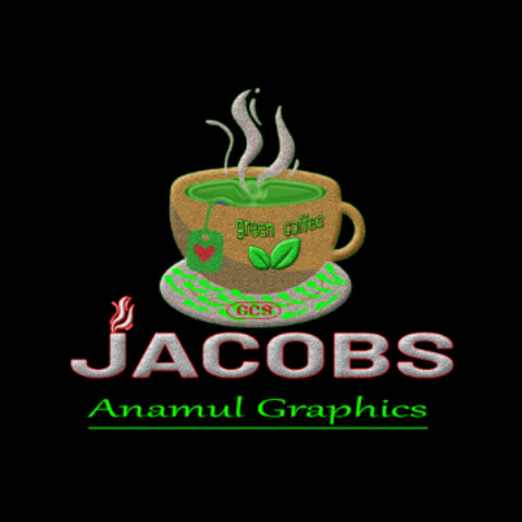 AnamulGraphicsStudio