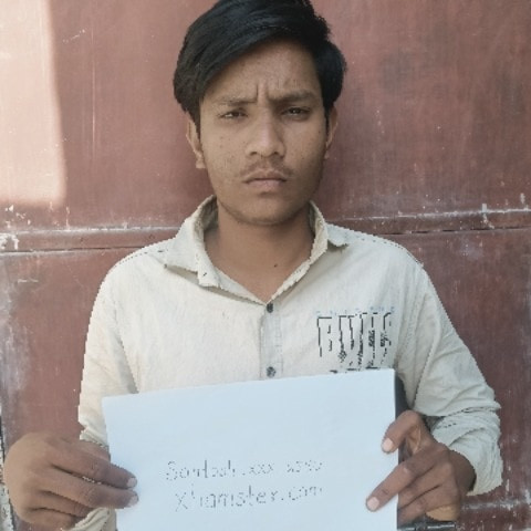 Santosh_xxx_6350