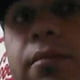 ramonrdgz9