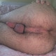 wiruuaxhjwdijwif83u