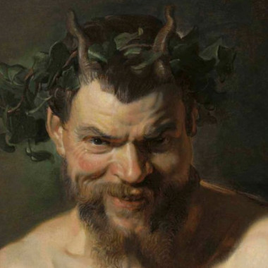 crazedsatyr1