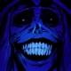 DrackHallu