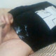 Sperma49