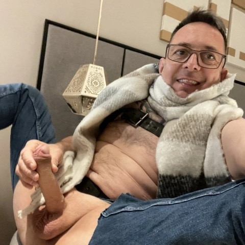 Geile_Sau_AN