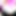 SissySexBlog