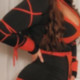 Seekforsissy147
