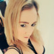 solanne99