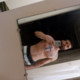 Dweezyxx