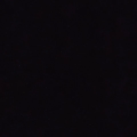 PriorOccasion6