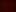 dnsroot