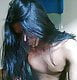 weslayer666