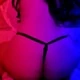 hotynancy