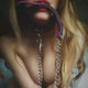 slave_girl_401