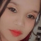 Lianyraj1