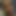 SimuatedPorn