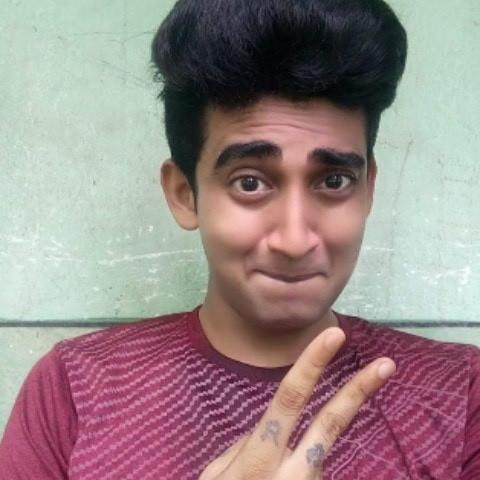 Saheb_saha