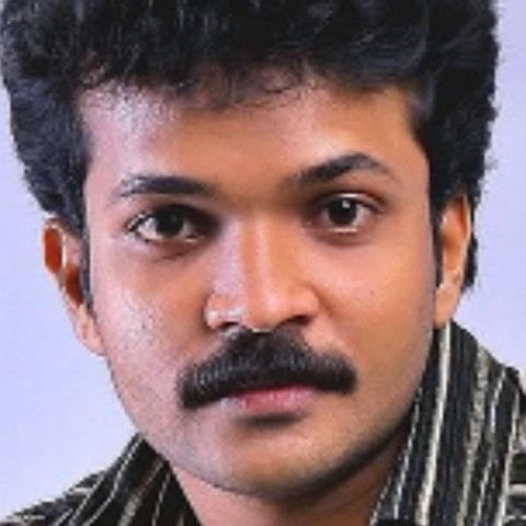 RajaniRaja