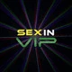 SEX_IN_VIP