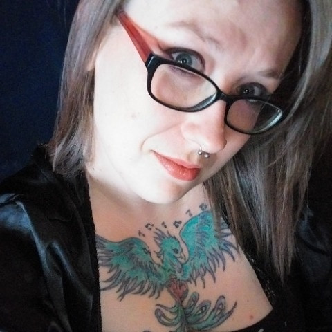 Shythickness69240