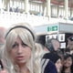 stampede2468