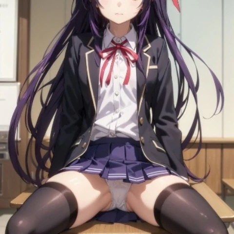 littlecutegirl