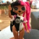 Spielemitbarbie