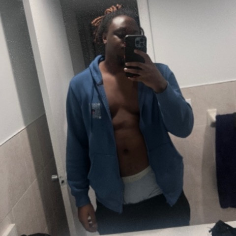 Sexyniggacam