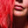 YourRedAngel