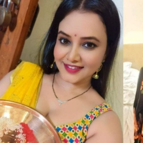 Desi_porn2