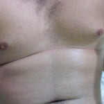 Ksal_Heros_Curitiba