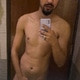BDKing_Bull