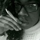 reakisha