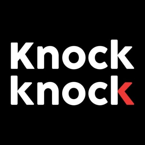 ClubKnockKnock