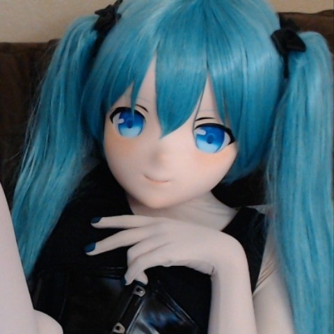 Miss_Kigu_Miku