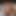 POV1Slutwife