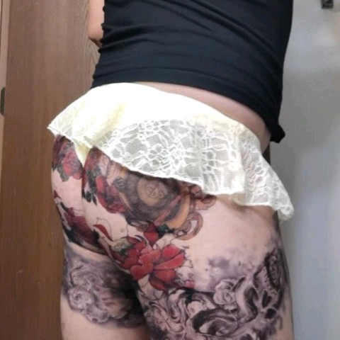 puttitass