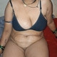 shonaa_yadav