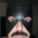 2Big_Balls_Lover