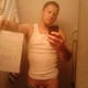 nickn19901