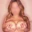 CurvyMexicanMilf