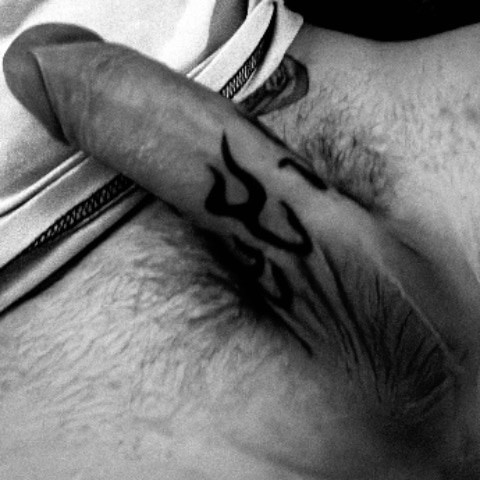 Tattoodick87